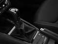 Skoda Scala 1.5 TSI Ambition Schwarz - thumbnail 19