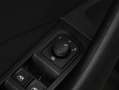 Skoda Scala 1.5 TSI Ambition Schwarz - thumbnail 7