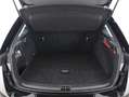 Skoda Scala 1.5 TSI Ambition Schwarz - thumbnail 21