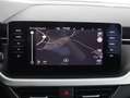 Skoda Scala 1.0 TSI Ambition ASSIST+CARPLAY+DynLicht Schwarz - thumbnail 19