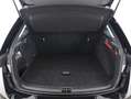 Skoda Scala 1.0 TSI Ambition ASSIST+CARPLAY+DynLicht Schwarz - thumbnail 24