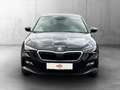 Skoda Scala 1.0 TSI Ambition ASSIST+CARPLAY+DynLicht Schwarz - thumbnail 6