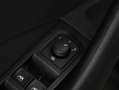 Skoda Scala 1.0 TSI Ambition ASSIST+CARPLAY+DynLicht Schwarz - thumbnail 10