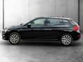 Skoda Scala 1.0 TSI Ambition ASSIST+CARPLAY+DynLicht Schwarz - thumbnail 4
