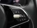 Skoda Scala 1.0 TSI Ambition ASSIST+CARPLAY+DynLicht Schwarz - thumbnail 16
