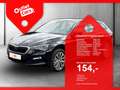 Skoda Scala 1.0 TSI Ambition ASSIST+CARPLAY+DynLicht Schwarz - thumbnail 1