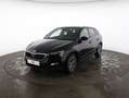 Skoda Scala 1.5 TSI Ambition Schwarz - thumbnail 2