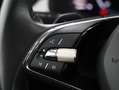 Skoda Scala 1.5 TSI Ambition Schwarz - thumbnail 12