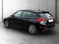Skoda Scala 1.0 TSI Ambition ASSIST+CARPLAY+DynLicht Schwarz - thumbnail 5