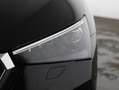 Skoda Scala 1.5 TSI Ambition Schwarz - thumbnail 22