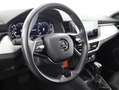 Skoda Scala 1.5 TSI Ambition Schwarz - thumbnail 10
