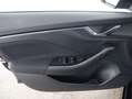 Skoda Scala 1.0 TSI Ambition ASSIST+CARPLAY+DynLicht Schwarz - thumbnail 9