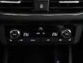 Skoda Scala 1.5 TSI Ambition Schwarz - thumbnail 18