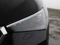 Skoda Scala 1.0 TSI Ambition ASSIST+CARPLAY+DynLicht Schwarz - thumbnail 25