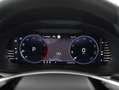 Skoda Scala 1.5 TSI Ambition Schwarz - thumbnail 14