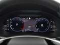 Skoda Scala 1.0 TSI Ambition ASSIST+CARPLAY+DynLicht Schwarz - thumbnail 17