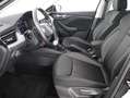 Skoda Scala 1.5 TSI Ambition Schwarz - thumbnail 9