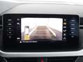 Skoda Scala 1.5 TSI Ambition Schwarz - thumbnail 17