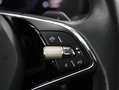 Skoda Scala 1.5 TSI Ambition Schwarz - thumbnail 13