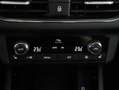 Skoda Scala 1.0 TSI Ambition ASSIST+CARPLAY+DynLicht Schwarz - thumbnail 21