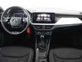 Skoda Scala 1.0 TSI Ambition ASSIST+CARPLAY+DynLicht Schwarz - thumbnail 14