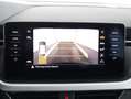 Skoda Scala 1.0 TSI Ambition ASSIST+CARPLAY+DynLicht Schwarz - thumbnail 20
