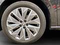 Skoda Scala 1.0 TSI Ambition ASSIST+CARPLAY+DynLicht Schwarz - thumbnail 8