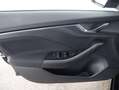 Skoda Scala 1.5 TSI Ambition Schwarz - thumbnail 6