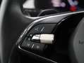 Skoda Scala 1.0 TSI Ambition ASSIST+CARPLAY+DynLicht Schwarz - thumbnail 15