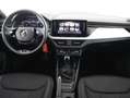 Skoda Scala 1.5 TSI Ambition Schwarz - thumbnail 11