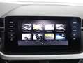 Skoda Scala 1.5 TSI Ambition Schwarz - thumbnail 15
