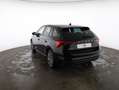 Skoda Scala 1.5 TSI Ambition Schwarz - thumbnail 4