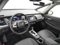 Honda Jazz 1.5 e:HEV Comfort | Automaat | Stoelverwarming | A Wit - thumbnail 13
