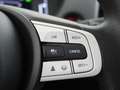 Honda Jazz 1.5 e:HEV Comfort | Automaat | Stoelverwarming | A Wit - thumbnail 12