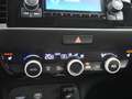 Honda Jazz 1.5 e:HEV Comfort | Automaat | Stoelverwarming | A Wit - thumbnail 24