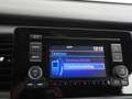 Honda Jazz 1.5 e:HEV Comfort | Automaat | Stoelverwarming | A Wit - thumbnail 23
