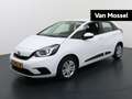 Honda Jazz 1.5 e:HEV Comfort | Automaat | Stoelverwarming | A Wit - thumbnail 1
