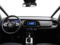 Honda Jazz 1.5 e:HEV Comfort | Automaat | Stoelverwarming | A Wit - thumbnail 7