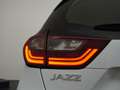 Honda Jazz 1.5 e:HEV Comfort | Automaat | Stoelverwarming | A Wit - thumbnail 32