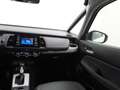 Honda Jazz 1.5 e:HEV Comfort | Automaat | Stoelverwarming | A Wit - thumbnail 17