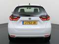 Honda Jazz 1.5 e:HEV Comfort | Automaat | Stoelverwarming | A Wit - thumbnail 35