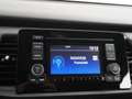 Honda Jazz 1.5 e:HEV Comfort | Automaat | Stoelverwarming | A Wit - thumbnail 21