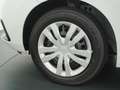 Honda Jazz 1.5 e:HEV Comfort | Automaat | Stoelverwarming | A Wit - thumbnail 9