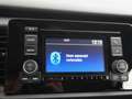 Honda Jazz 1.5 e:HEV Comfort | Automaat | Stoelverwarming | A Wit - thumbnail 22