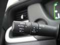 Honda Jazz 1.5 e:HEV Comfort | Automaat | Stoelverwarming | A Wit - thumbnail 18