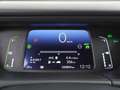 Honda Jazz 1.5 e:HEV Comfort | Automaat | Stoelverwarming | A Wit - thumbnail 11