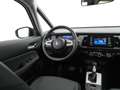 Honda Jazz 1.5 e:HEV Comfort | Automaat | Stoelverwarming | A Wit - thumbnail 16