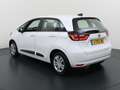 Honda Jazz 1.5 e:HEV Comfort | Automaat | Stoelverwarming | A Wit - thumbnail 4