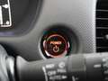Honda Jazz 1.5 e:HEV Comfort | Automaat | Stoelverwarming | A Wit - thumbnail 20