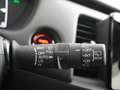 Honda Jazz 1.5 e:HEV Comfort | Automaat | Stoelverwarming | A Wit - thumbnail 19